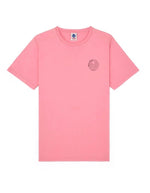 trinity-t-shirt-classic-del-mare-pink-jonsen-island-1