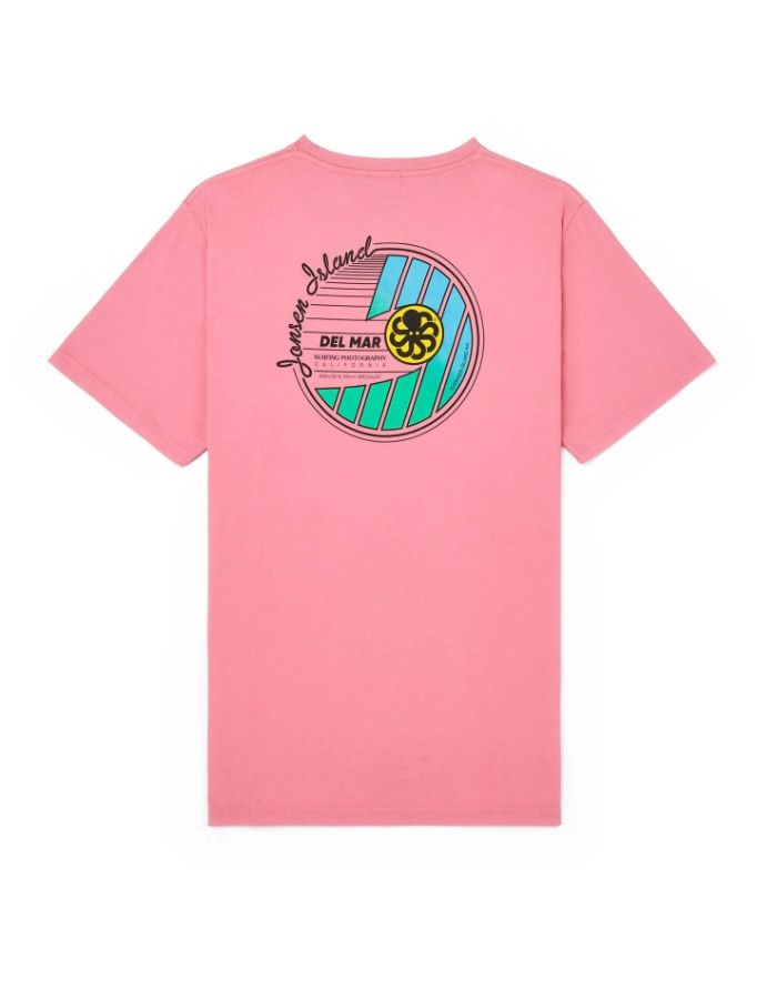 trinity-t-shirt-classic-del-mare-pink-jonsen-island-2