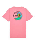 trinity-t-shirt-classic-del-mare-pink-jonsen-island-2