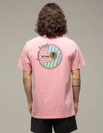 trinity-t-shirt-classic-del-mare-pink-jonsen-island-3