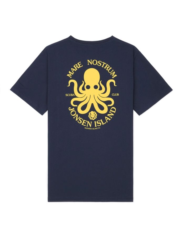 trinity-t-shirt-classic-mare-nostrum-navy-jonsen-island-2