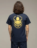 trinity-t-shirt-classic-mare-nostrum-navy-jonsen-island-3