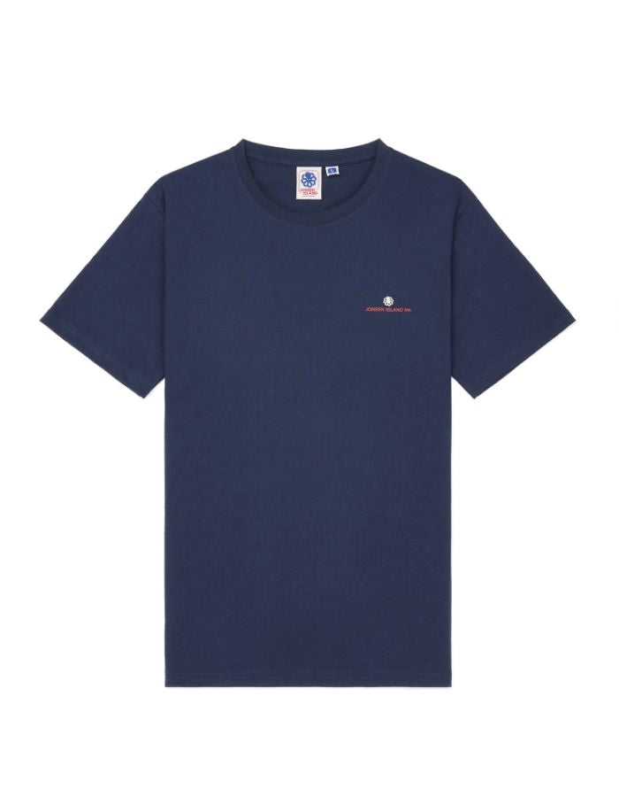 trinity-t-shirt-classic-omnia-sol-navy-jonsen-island-1