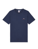 trinity-t-shirt-classic-omnia-sol-navy-jonsen-island-1