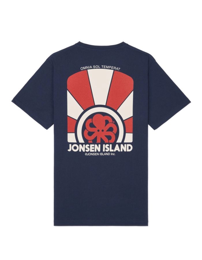 trinity-t-shirt-classic-omnia-sol-navy-jonsen-island-2