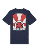 trinity-t-shirt-classic-omnia-sol-navy-jonsen-island-2