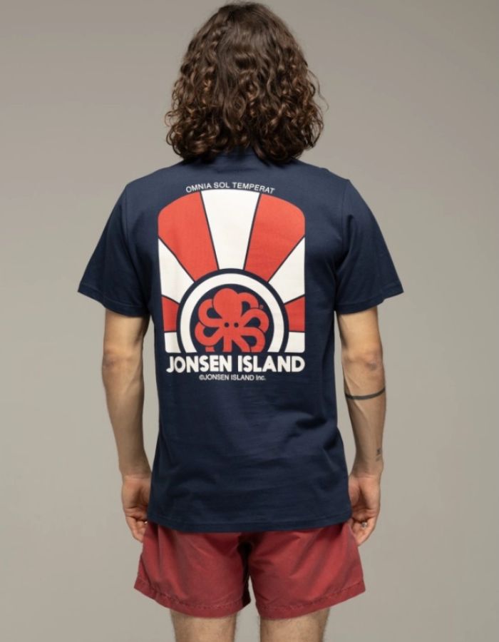 trinity-t-shirt-classic-omnia-sol-navy-jonsen-island-3