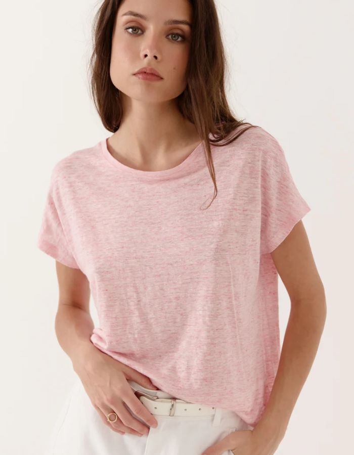 trinity-t-shirt-demeline-rose-artlove-2