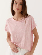 trinity-t-shirt-demeline-rose-artlove-2