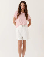 trinity-t-shirt-demeline-rose-artlove-3