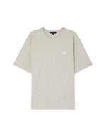 trinity-t-shirt-eileen-clair-chine-soeur-1