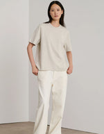 trinity-t-shirt-eileen-clair-chine-soeur-3