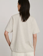 trinity-t-shirt-eileen-clair-chine-soeur-4