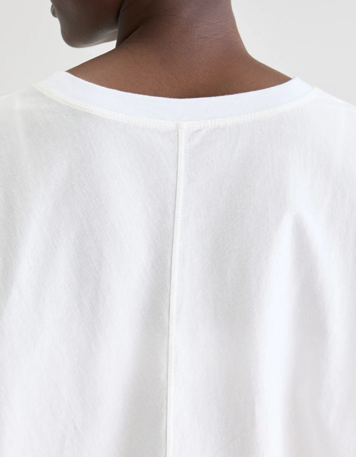 trinity-t-shirt-farpy-blanc-bellerose-femme-4