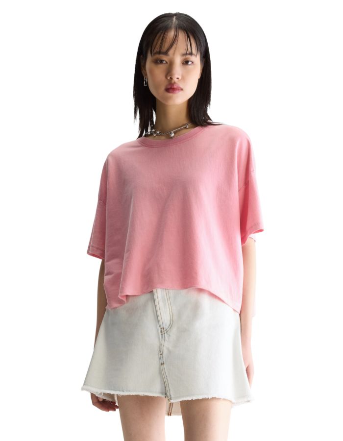 trinity-t-shirt-farpy-rose-bellerose-femme-1