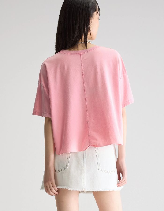 trinity-t-shirt-farpy-rose-bellerose-femme-2