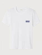 trinity-t-shirt-femme-ykobow-blanc-american-vintage-1