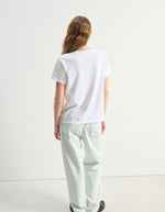 trinity-t-shirt-femme-ykobow-blanc-american-vintage-5