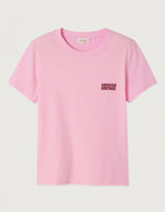 trinity-t-shirt-femme-ykobow-bonbon-american-vintage-1