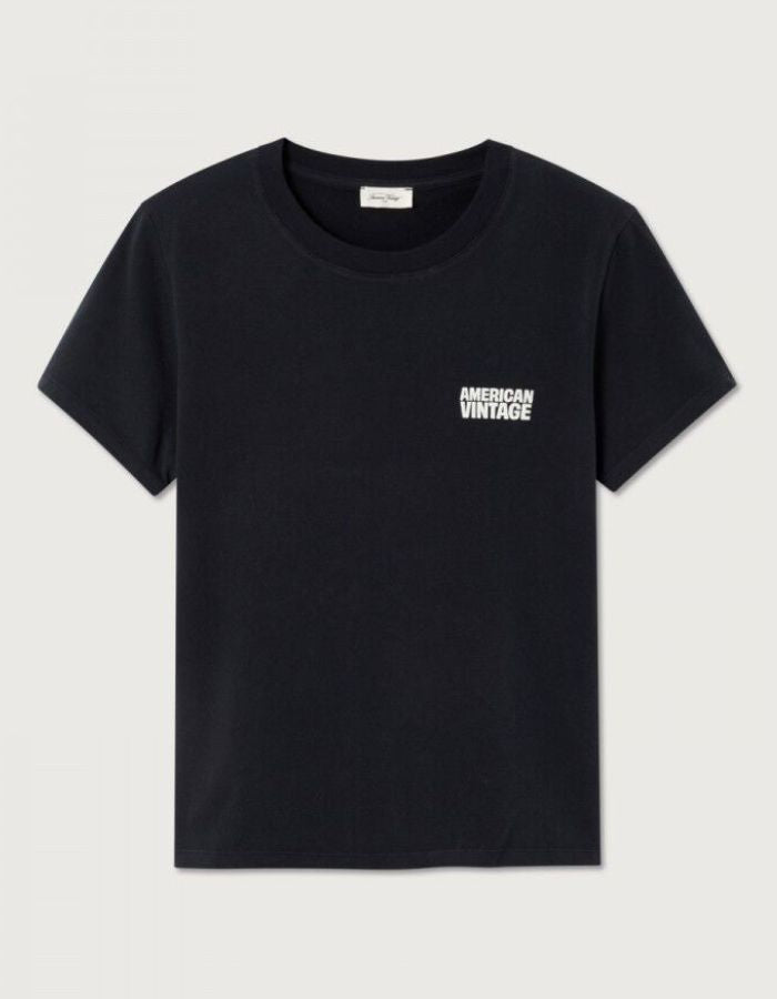 trinity-t-shirt-femme-ykobow-tenebre-american-vintage-1