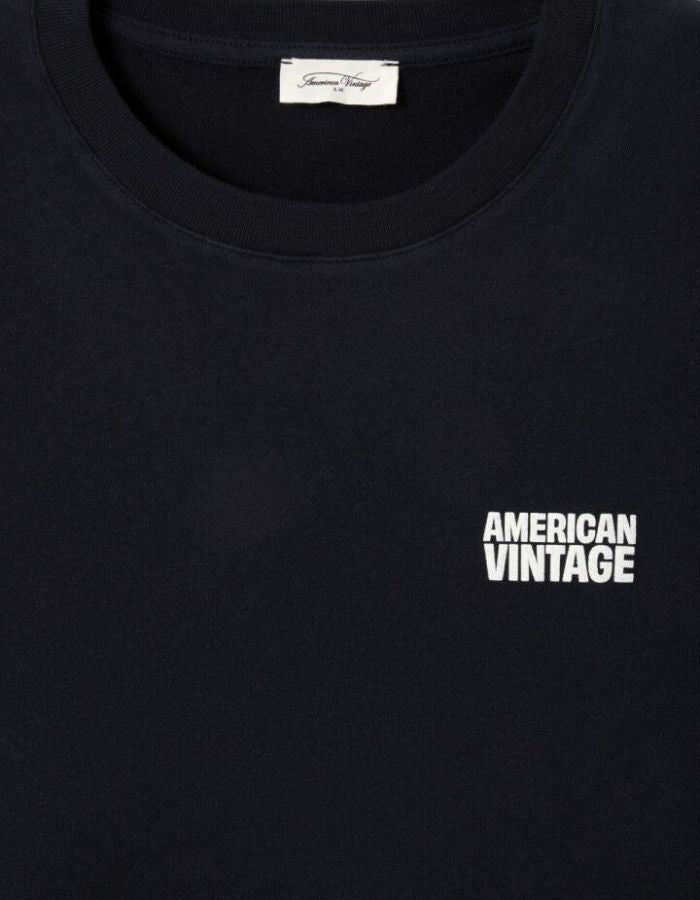 trinity-t-shirt-femme-ykobow-tenebre-american-vintage-5