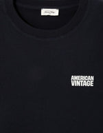 trinity-t-shirt-femme-ykobow-tenebre-american-vintage-5