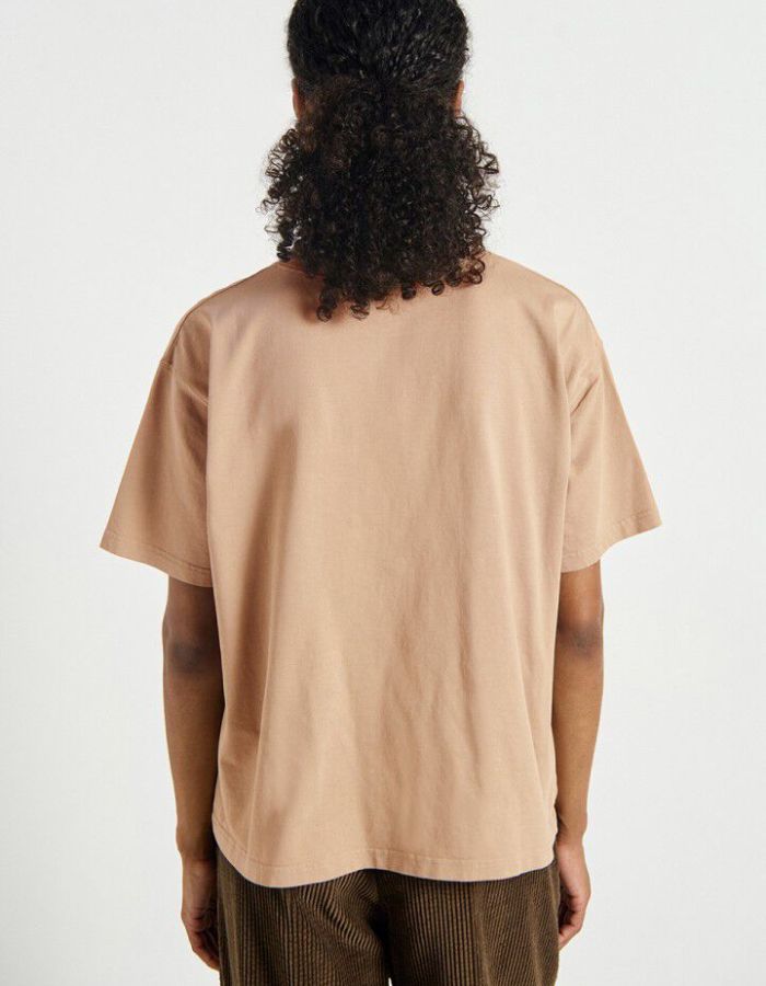 trinity-t-shirt-fizvalley-boulgour-vintage-american-vintage-3