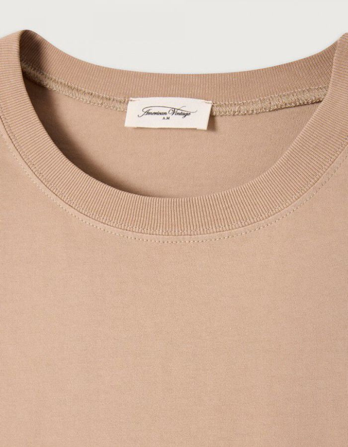 trinity-t-shirt-fizvalley-boulgour-vintage-american-vintage-4