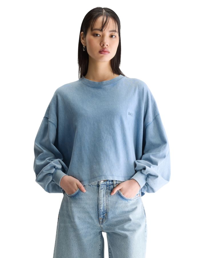 trinity-t-shirt-franco-denim-bellerose-femme-1