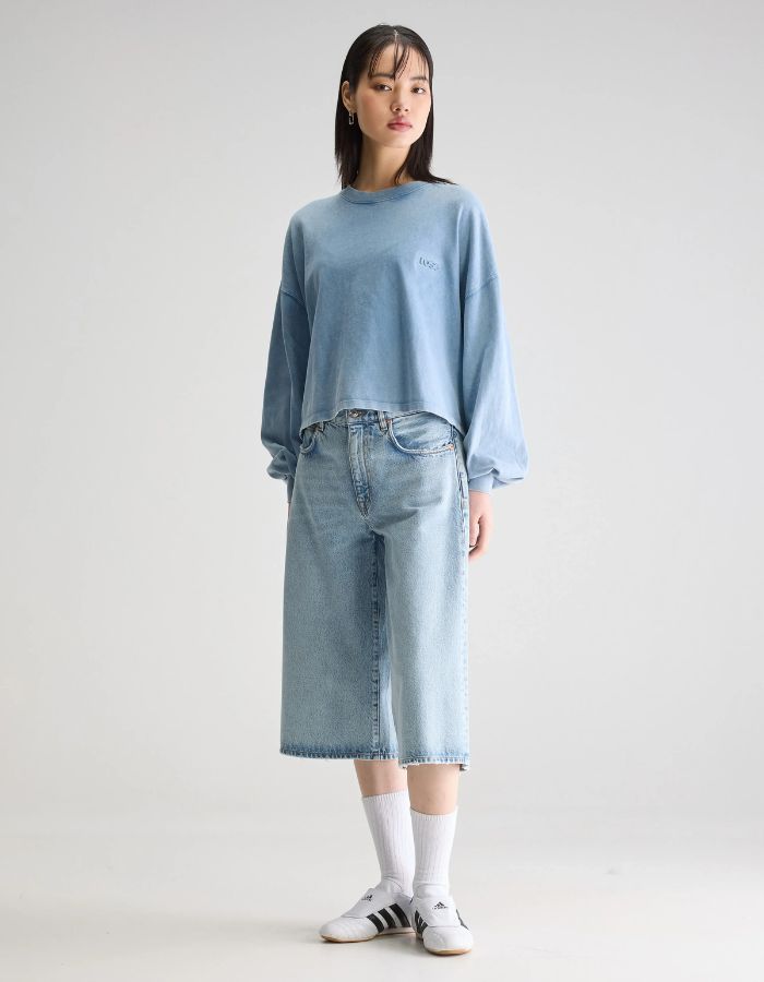 trinity-t-shirt-franco-denim-bellerose-femme-5