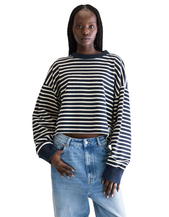 trinity-t-shirt-franto-stripe-bellerose-1