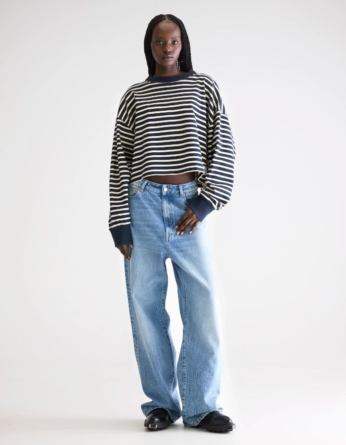 trinity-t-shirt-franto-stripe-bellerose-2