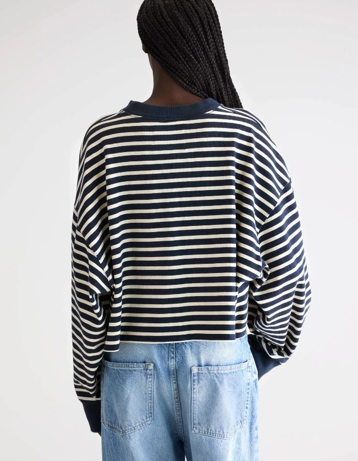 trinity-t-shirt-franto-stripe-bellerose-3