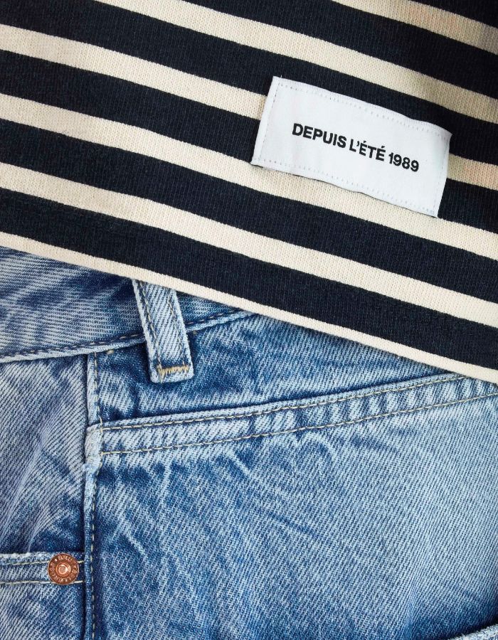 trinity-t-shirt-franto-stripe-bellerose-4
