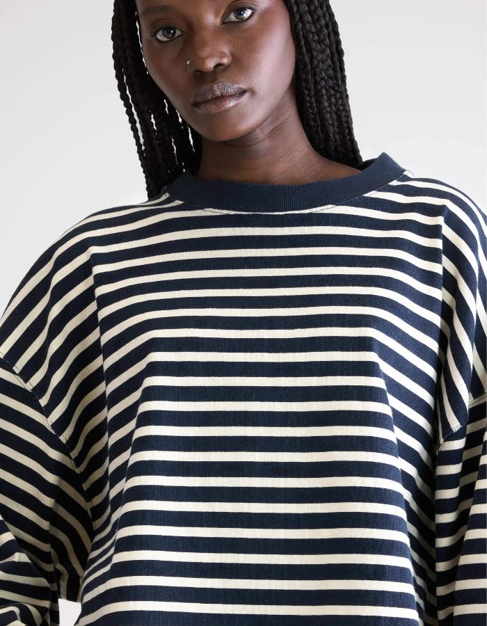 trinity-t-shirt-franto-stripe-bellerose-5