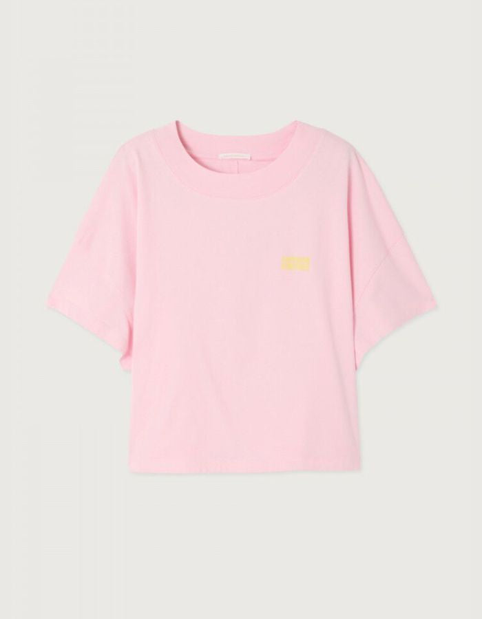 trinity-t-shirt-gixy-femme-barbe-a-papa-american-vintage-1