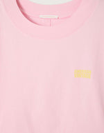 trinity-t-shirt-gixy-femme-barbe-a-papa-american-vintage-2