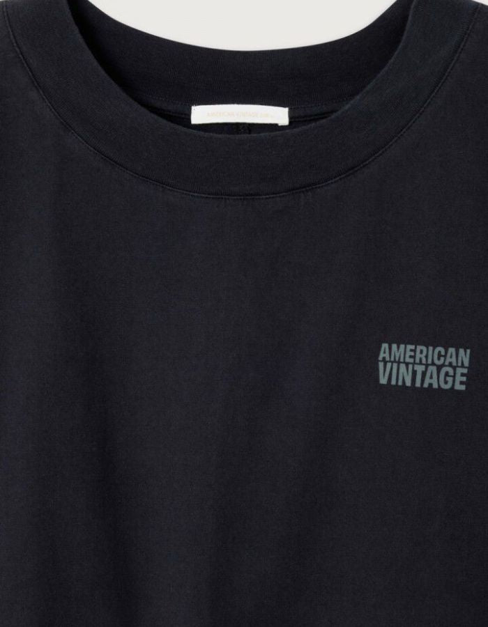 trinity-t-shirt-gixy-femme-noir-american-vintage-2