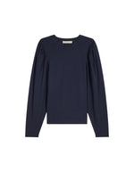 T-shirt Hei Bleu Marine