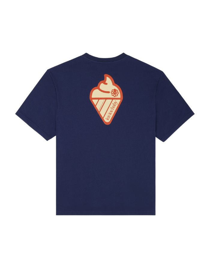 trinity-t-shirt-ice-cream-navy-jonsen-island-1