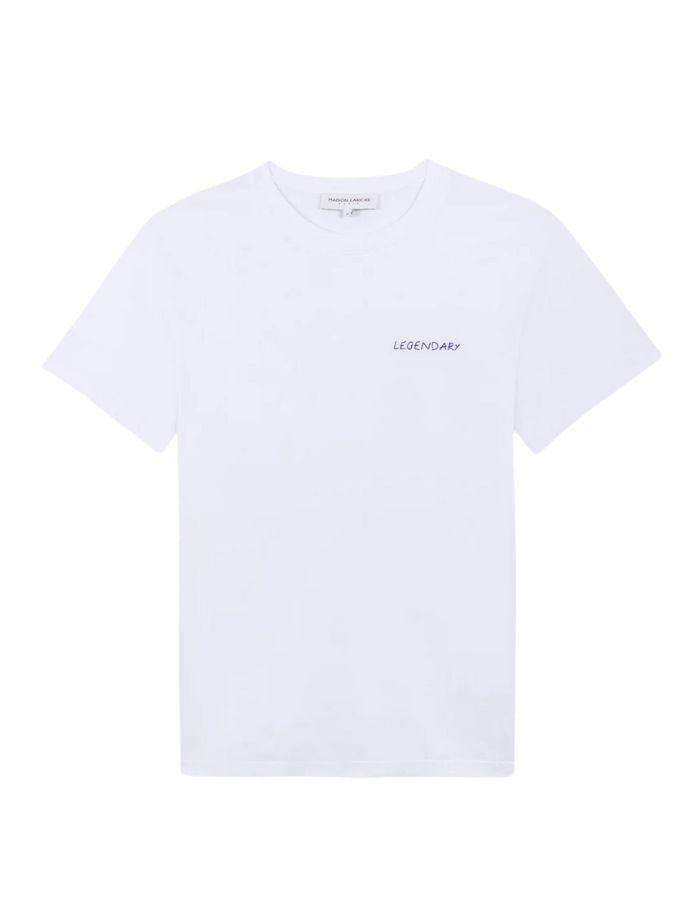 trinity-t-shirt-legendary-blanc-maison-labiche