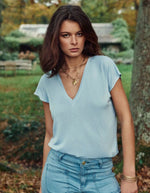 trinity-t-shirt-marcellina-bleu-la-petite-etoile-2