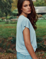 trinity-t-shirt-marcellina-bleu-la-petite-etoile-3