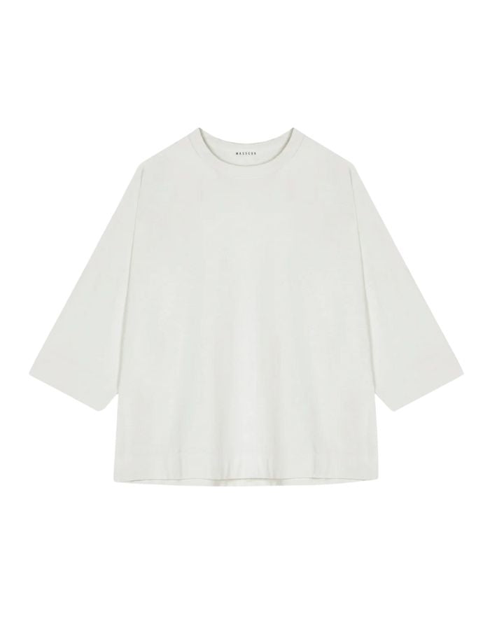 trinity-t-shirt-melrose-masscob-1