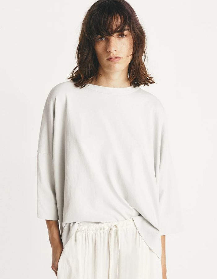trinity-t-shirt-melrose-masscob-2