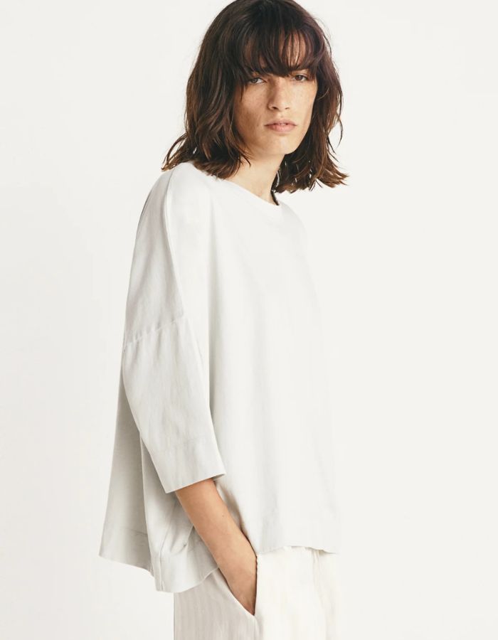trinity-t-shirt-melrose-masscob-3
