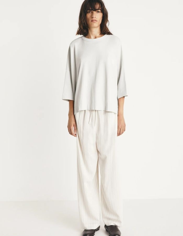trinity-t-shirt-melrose-masscob-4