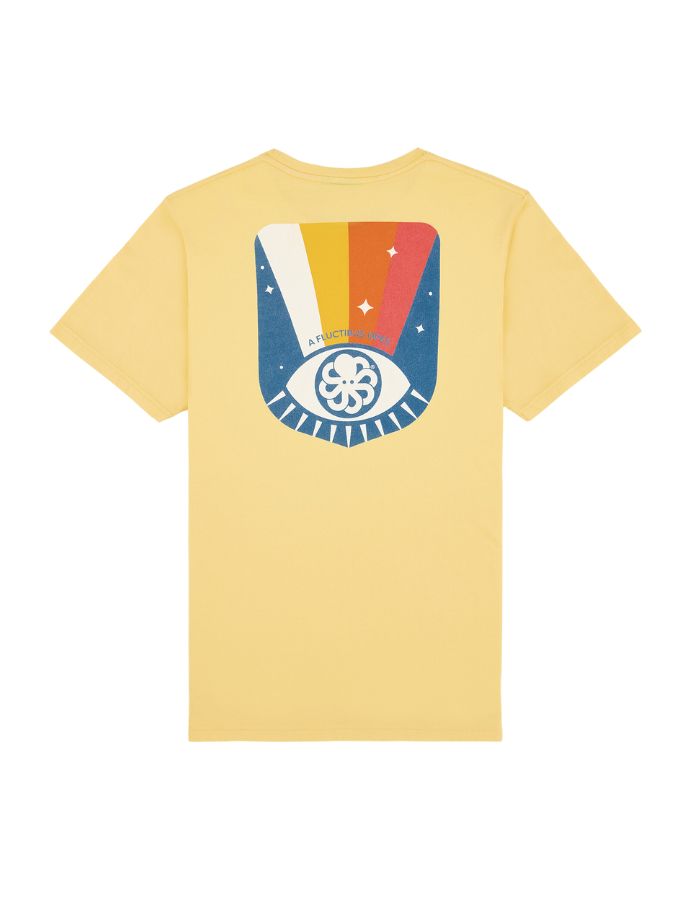 trinity-t-shirt-mystic-yellow-jonsen-island-1