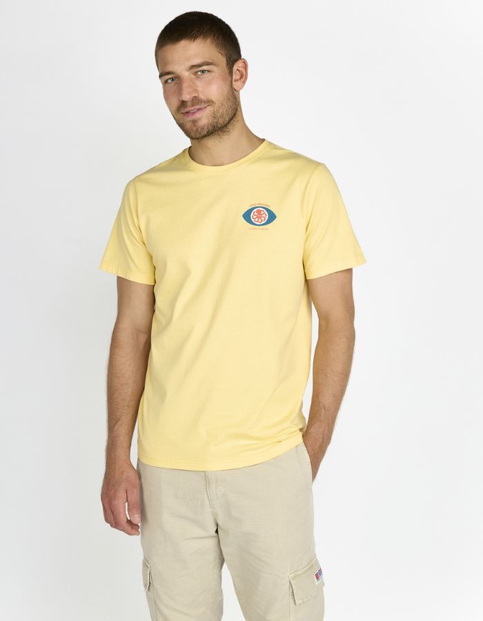 trinity-t-shirt-mystic-yellow-jonsen-island-2