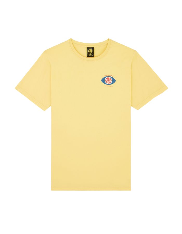 trinity-t-shirt-mystic-yellow-jonsen-island